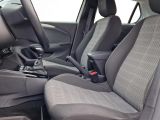 Opel Corsa bei Reisemobile.expert - Abbildung (9 / 15)