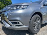 Mitsubishi Outlander bei Reisemobile.expert - Abbildung (9 / 15)