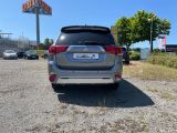 Mitsubishi Outlander bei Reisemobile.expert - Abbildung (8 / 15)