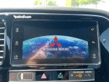 Mitsubishi Outlander bei Reisemobile.expert - Abbildung (12 / 15)