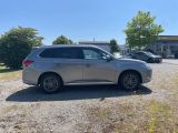 Mitsubishi Outlander bei Reisemobile.expert - Abbildung (4 / 15)