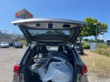 Mitsubishi Outlander bei Reisemobile.expert - Abbildung (15 / 15)