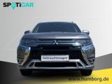 Mitsubishi Outlander bei Reisemobile.expert - Abbildung (2 / 15)