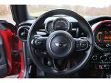 Mini Cooper D bei Reisemobile.expert - Abbildung (14 / 15)