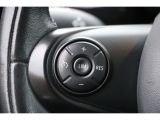 Mini Cooper D bei Reisemobile.expert - Abbildung (15 / 15)