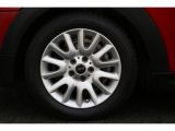 Mini Cooper D bei Reisemobile.expert - Abbildung (8 / 15)