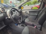 Toyota Aygo bei Reisemobile.expert - Abbildung (10 / 15)