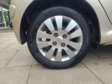 Toyota Aygo bei Reisemobile.expert - Abbildung (14 / 15)