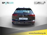 VW Golf bei Reisemobile.expert - Abbildung (6 / 15)