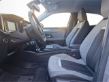 Opel Mokka-e bei Reisemobile.expert - Abbildung (9 / 15)