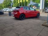 Opel Corsa bei Reisemobile.expert - Abbildung (7 / 15)