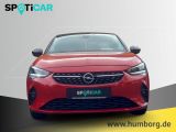 Opel Corsa bei Reisemobile.expert - Abbildung (2 / 15)
