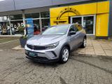 Opel Grandland X bei Reisemobile.expert - Abbildung (5 / 15)