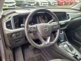 Opel Grandland X bei Reisemobile.expert - Abbildung (13 / 15)