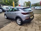 Opel Grandland X bei Reisemobile.expert - Abbildung (7 / 15)