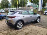 Opel Grandland X bei Reisemobile.expert - Abbildung (6 / 15)