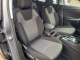 Opel Grandland X bei Reisemobile.expert - Abbildung (11 / 15)