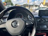 Skoda Citigo bei Reisemobile.expert - Abbildung (11 / 15)