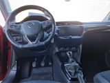 Opel Corsa bei Reisemobile.expert - Abbildung (11 / 15)
