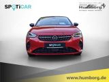 Opel Corsa bei Reisemobile.expert - Abbildung (2 / 15)