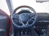 Opel Corsa bei Reisemobile.expert - Abbildung (10 / 15)