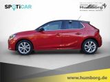Opel Corsa bei Reisemobile.expert - Abbildung (8 / 15)