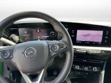 Opel Mokka-e bei Reisemobile.expert - Abbildung (10 / 15)