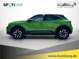 Opel Mokka-e bei Reisemobile.expert - Abbildung (4 / 15)