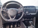 Opel Corsa bei Reisemobile.expert - Abbildung (11 / 15)