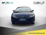 Opel Corsa bei Reisemobile.expert - Abbildung (2 / 15)