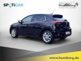 Opel Corsa bei Reisemobile.expert - Abbildung (7 / 15)