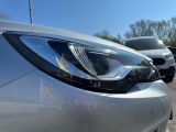 Opel Astra bei Reisemobile.expert - Abbildung (14 / 15)