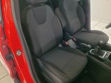 Opel Crossland X bei Reisemobile.expert - Abbildung (13 / 15)