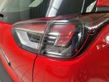 Opel Crossland X bei Reisemobile.expert - Abbildung (9 / 15)