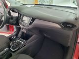 Opel Crossland X bei Reisemobile.expert - Abbildung (11 / 15)