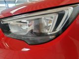 Opel Crossland X bei Reisemobile.expert - Abbildung (8 / 15)