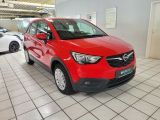 Opel Crossland X bei Reisemobile.expert - Abbildung (3 / 15)