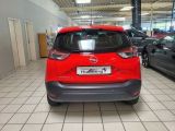 Opel Crossland X bei Reisemobile.expert - Abbildung (7 / 15)