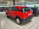 Opel Crossland X bei Reisemobile.expert - Abbildung (6 / 15)