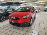 Opel Crossland X bei Reisemobile.expert - Abbildung (14 / 15)