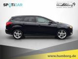 Ford Focus Turnier bei Reisemobile.expert - Abbildung (4 / 15) Ford Focus Turnier bei Reisemobile.expert - Abbildung (4 / 15)