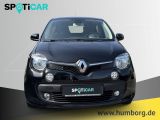 Renault Twingo bei Reisemobile.expert - Abbildung (2 / 15)