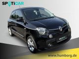 Renault Twingo bei Reisemobile.expert - Abbildung (3 / 15)