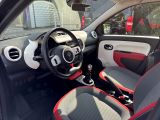 Renault Twingo bei Reisemobile.expert - Abbildung (10 / 15)