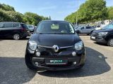 Renault Twingo bei Reisemobile.expert - Abbildung (14 / 15)