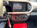 Renault Twingo bei Reisemobile.expert - Abbildung (13 / 15)
