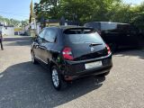 Renault Twingo bei Reisemobile.expert - Abbildung (6 / 15)