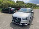Audi A1 bei Reisemobile.expert - Abbildung (4 / 15)