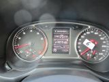 Audi A1 bei Reisemobile.expert - Abbildung (12 / 15)