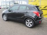 Opel Mokka bei Reisemobile.expert - Abbildung (3 / 15)